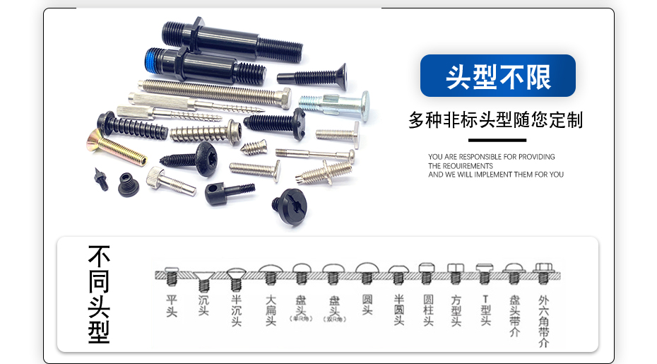 盤頭內(nèi)梅花三角牙螺絲,三角牙自鎖自攻螺絲,430不銹鐵螺絲廠家